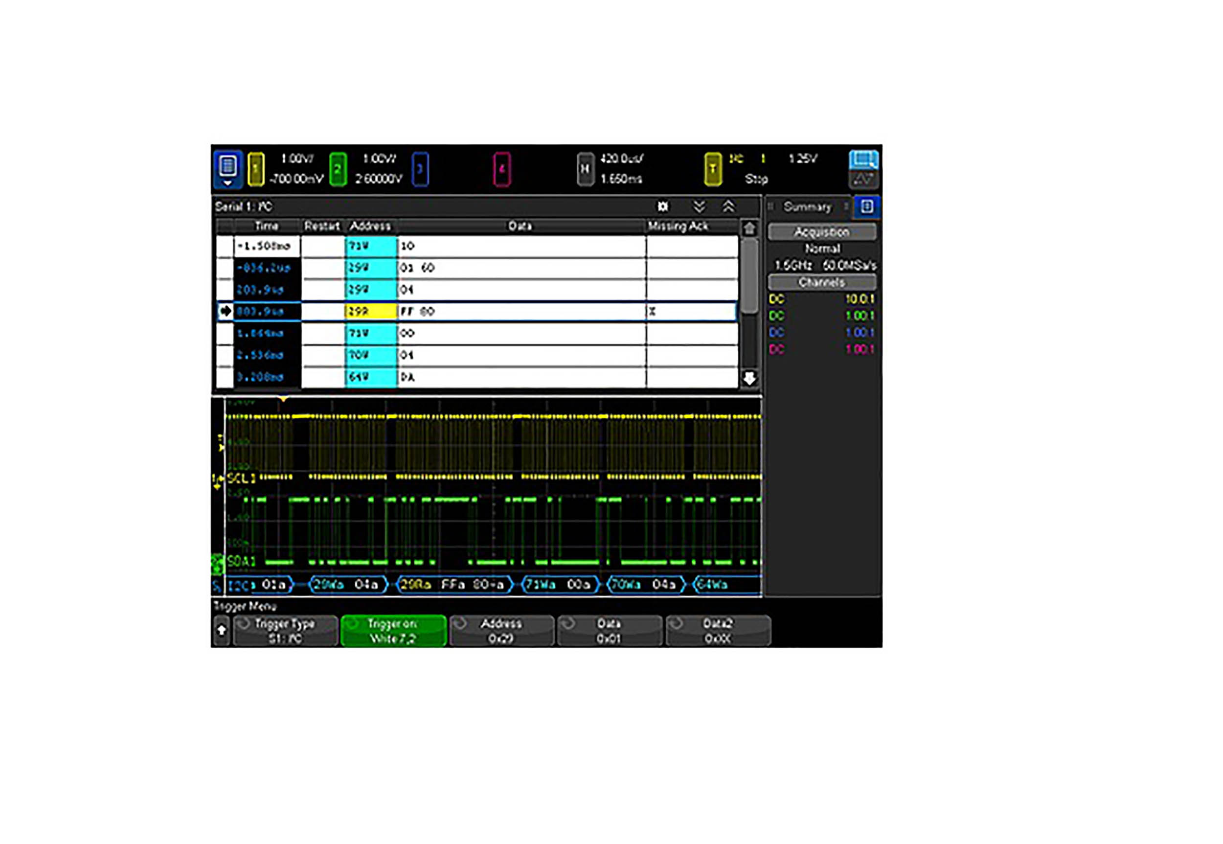 P9240GENC, Keysight Technologies