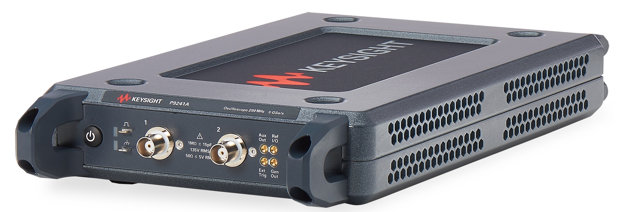 P9241A, Keysight Technologies
