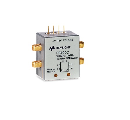 P9400C, Keysight Technologies