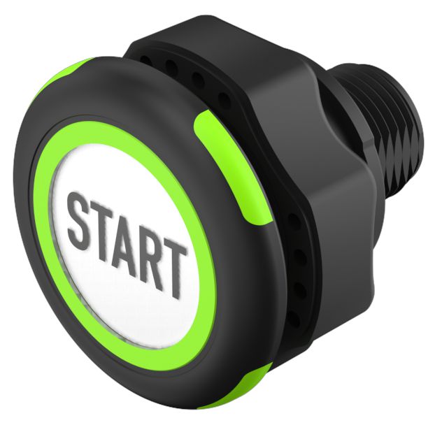 capacitive-magnetic-and-piezo-switches