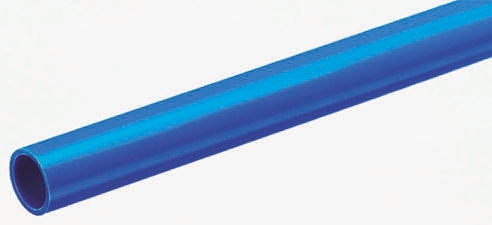 PA-RM2218-3M-5B, JG Speedfit