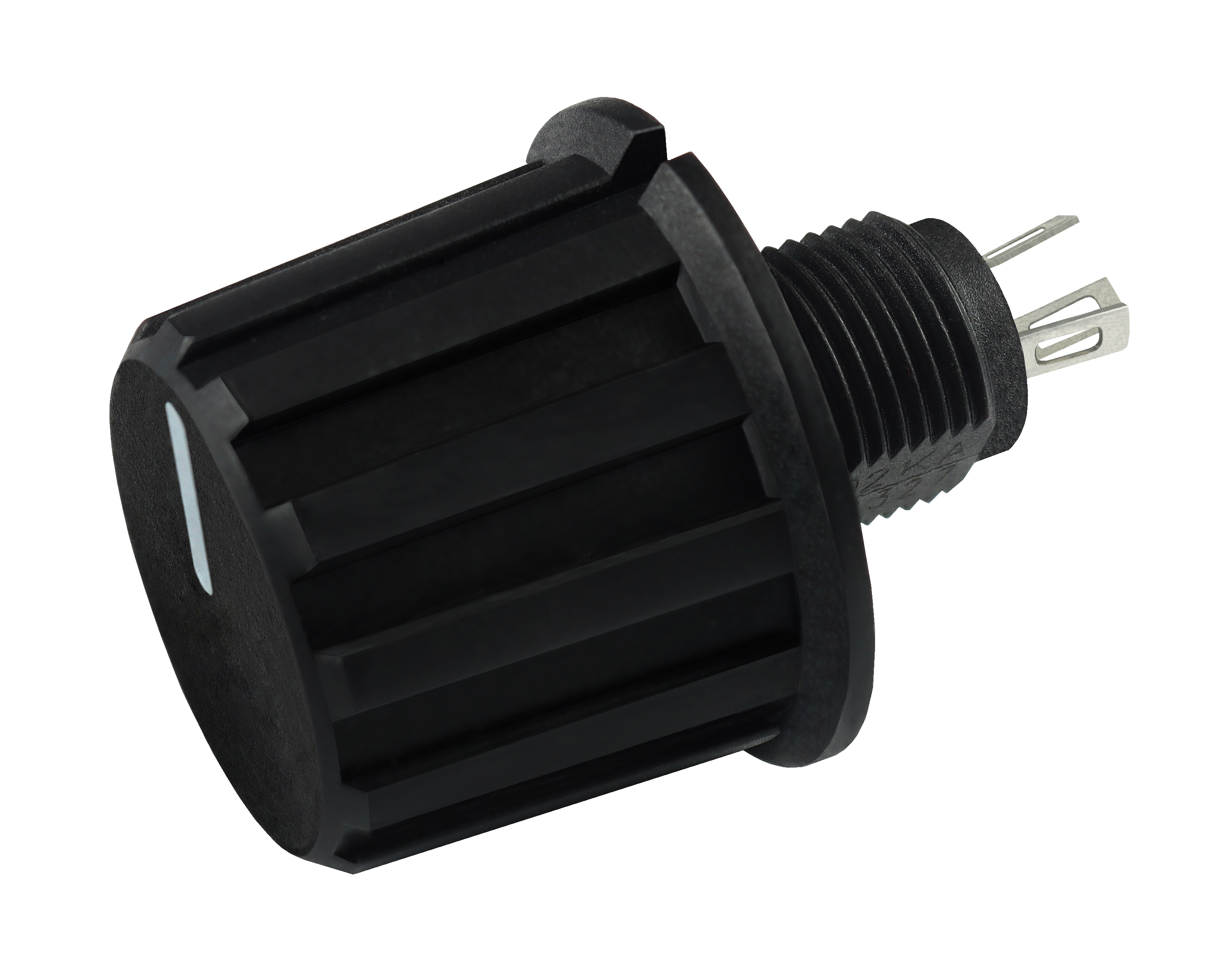 PA16FNP471MA, Vishay