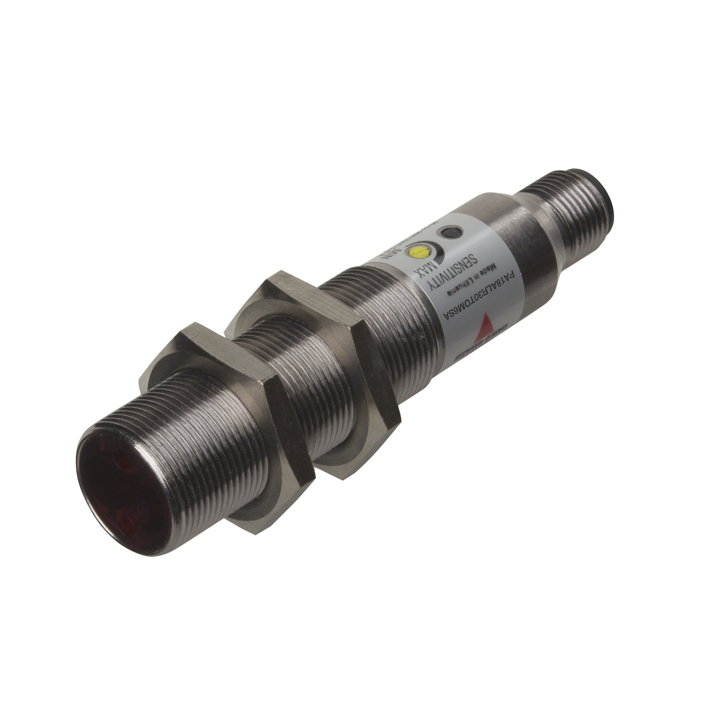 PA18ALR30TCM6SA, Carlo Gavazzi