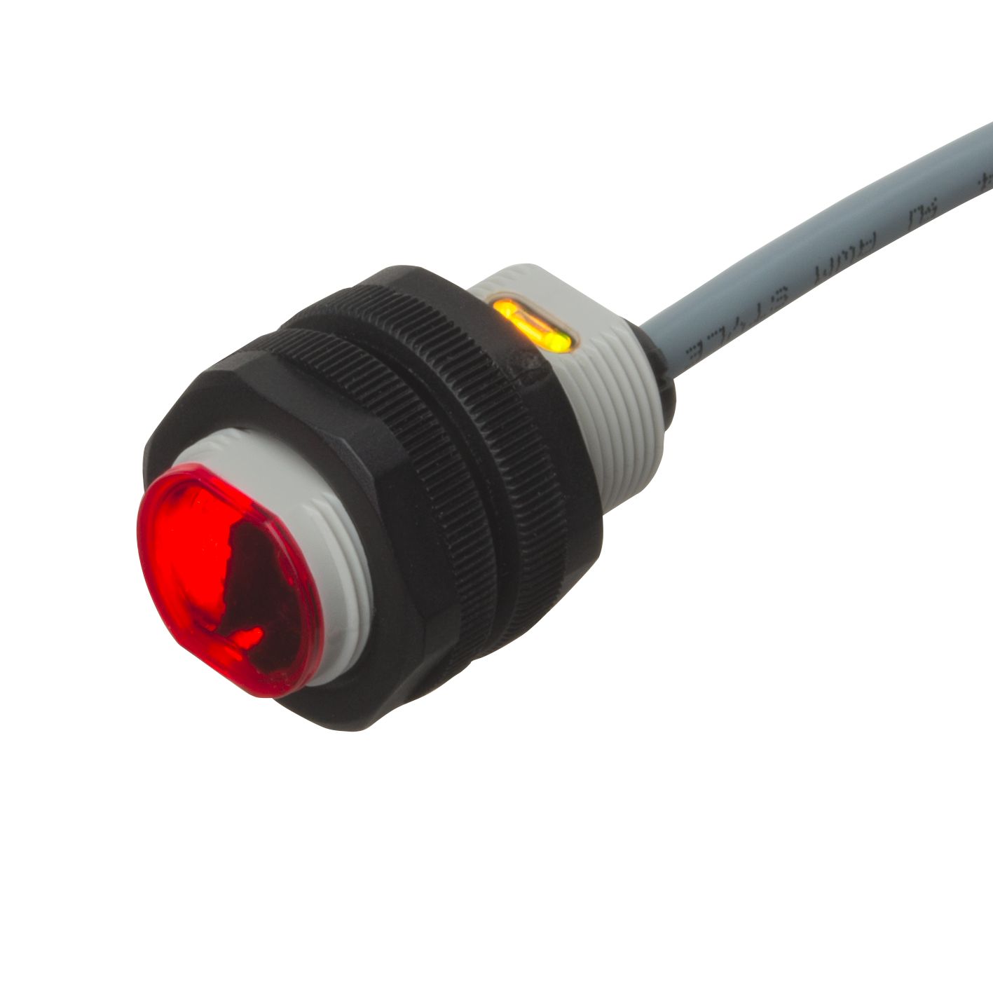 PA18CAD10PASA, Carlo Gavazzi