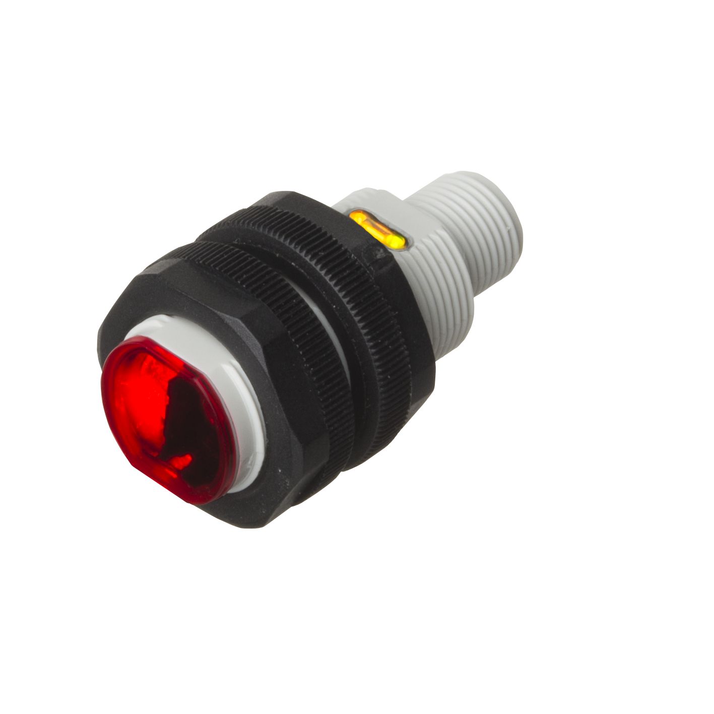 PA18CAP50PAM1SA, Carlo Gavazzi