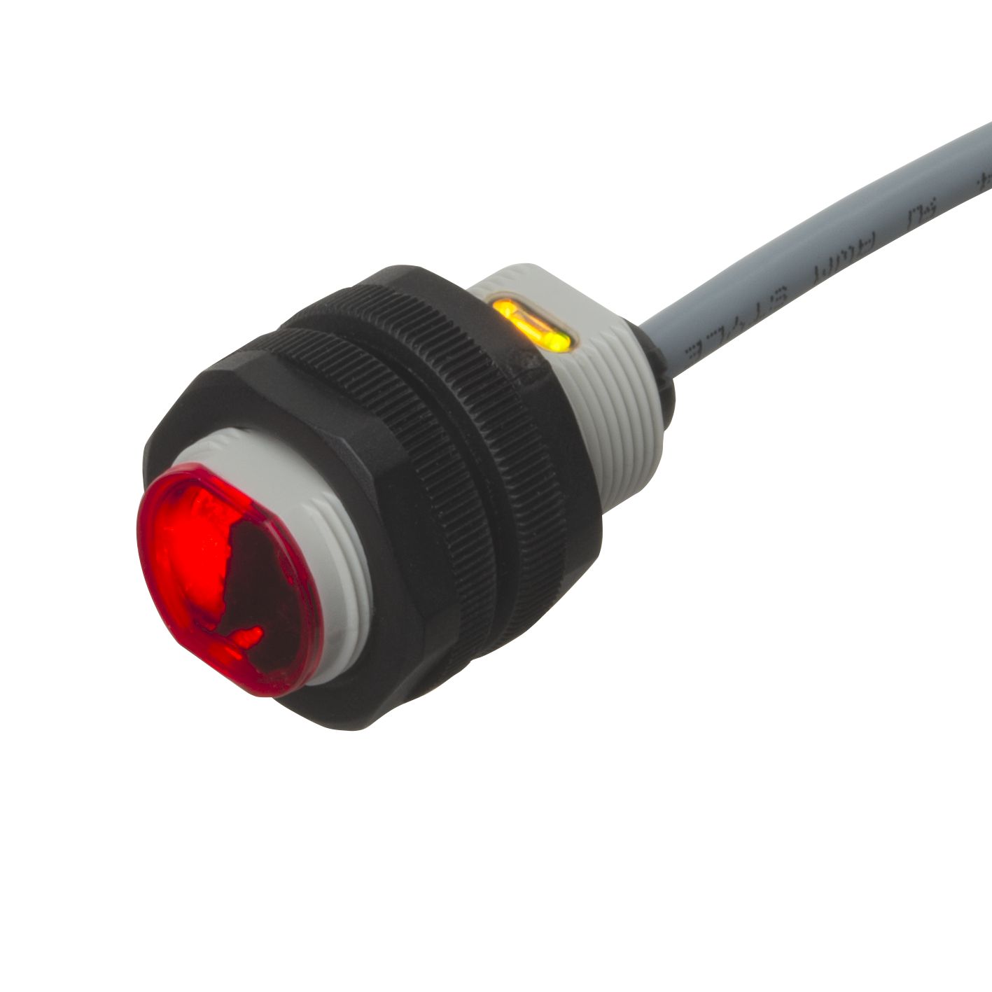 PA18CAT20, Carlo Gavazzi