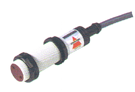 PA18CLD04TOSA, Carlo Gavazzi