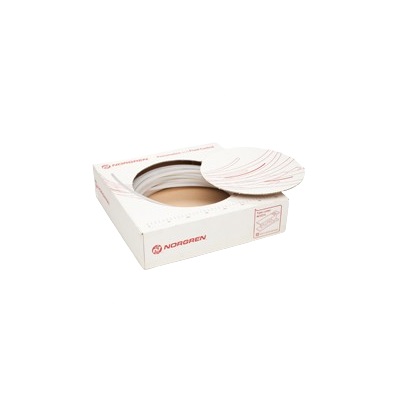 PA2-0004025C, Norgren