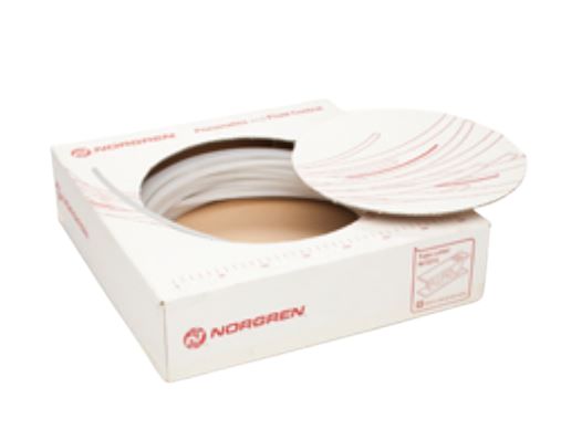 PA2-0008025C, Norgren