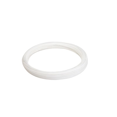 PA2-0008100, Norgren