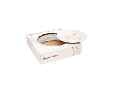 PA2-0010025C, Norgren