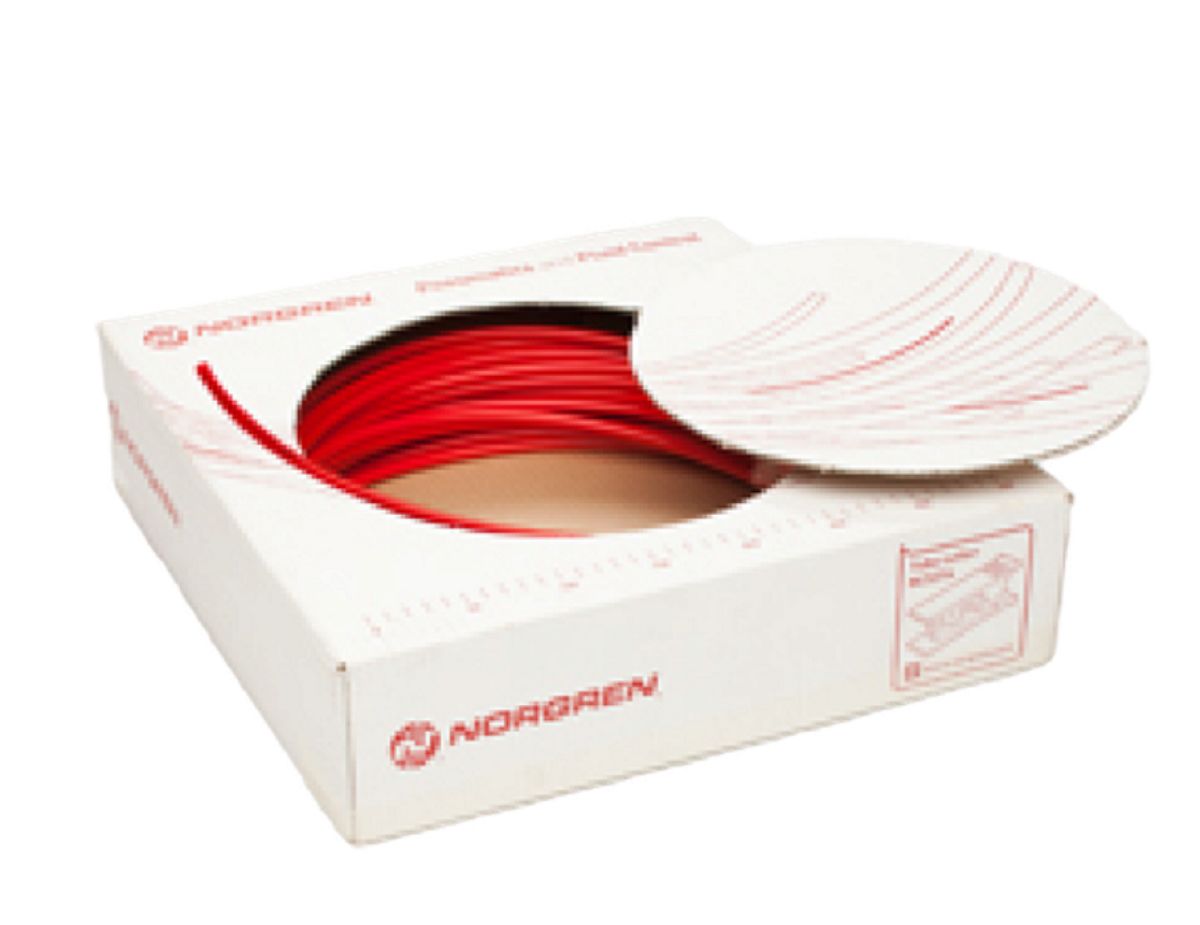 PA2-0108025C, Norgren