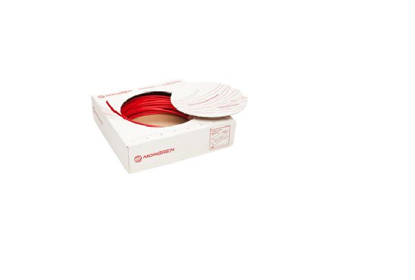 PA2-0110025C, Norgren