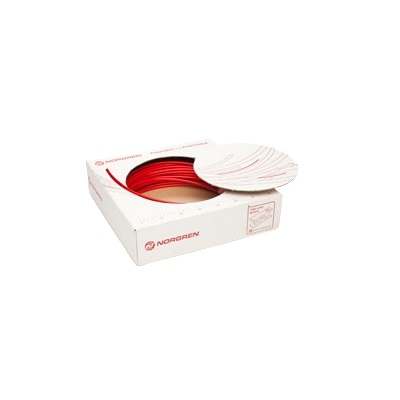PA2-0112025C, Norgren