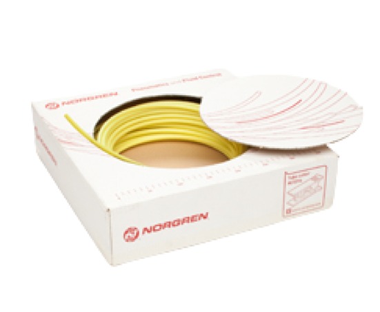 PA2-0306025C, Norgren