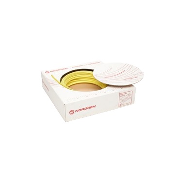 PA2-0308025C, Norgren
