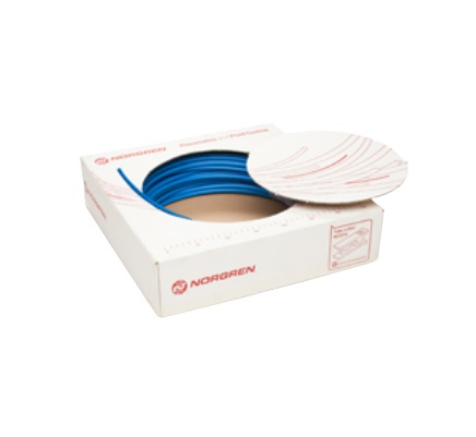 PA2-0508025C, Norgren