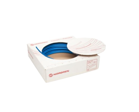 PA2-0510025C, Norgren