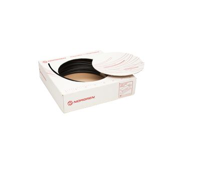 PA2-0708025C, Norgren