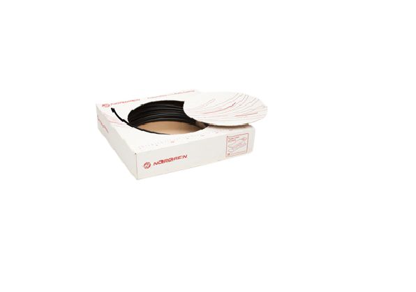 PA2-0716025C, Norgren