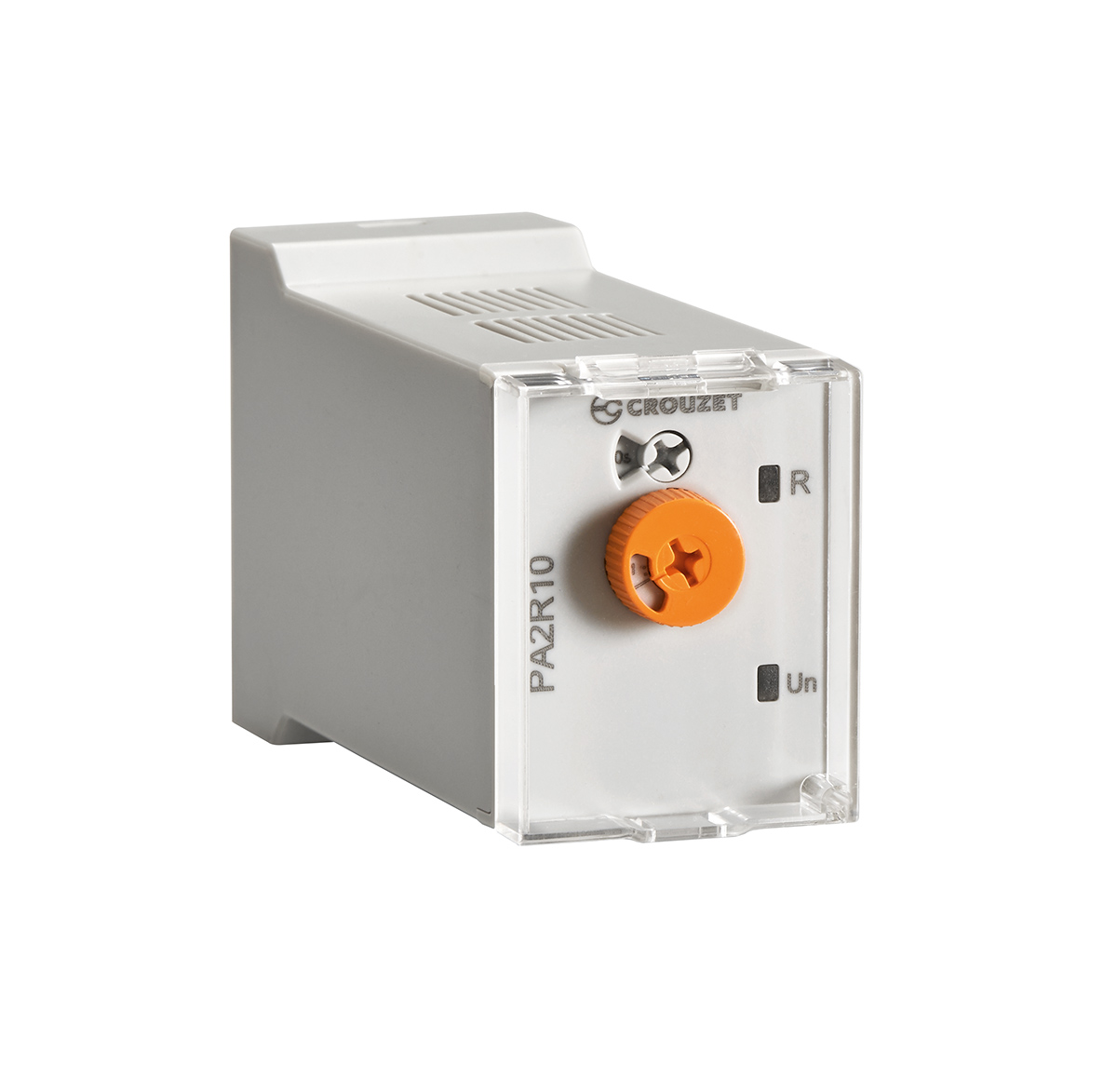 PA2R10MV1, Crouzet