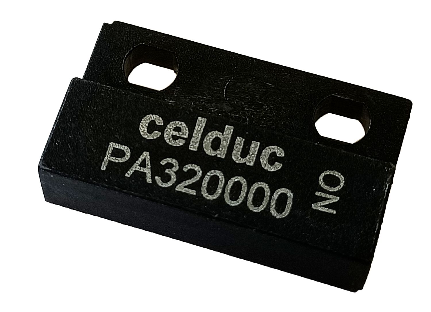 PA320000, Celduc