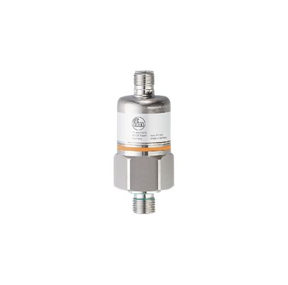 PA3522, ifm electronic