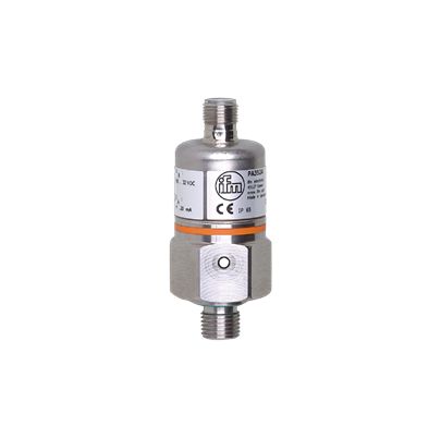 PA3524, ifm electronic