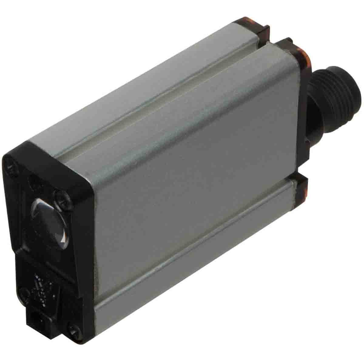 PA3PNPA, Carlo Gavazzi