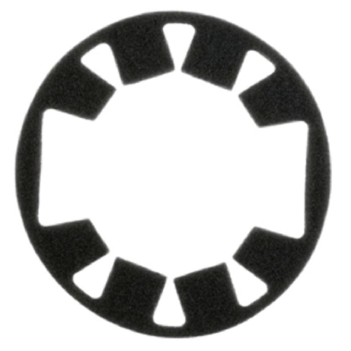 PA7PR, Honeywell Safety