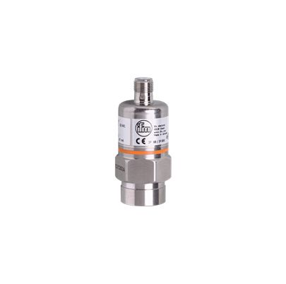 PA9029, ifm electronic