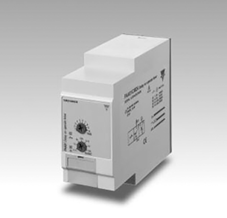 PAA01DM24, Carlo Gavazzi
