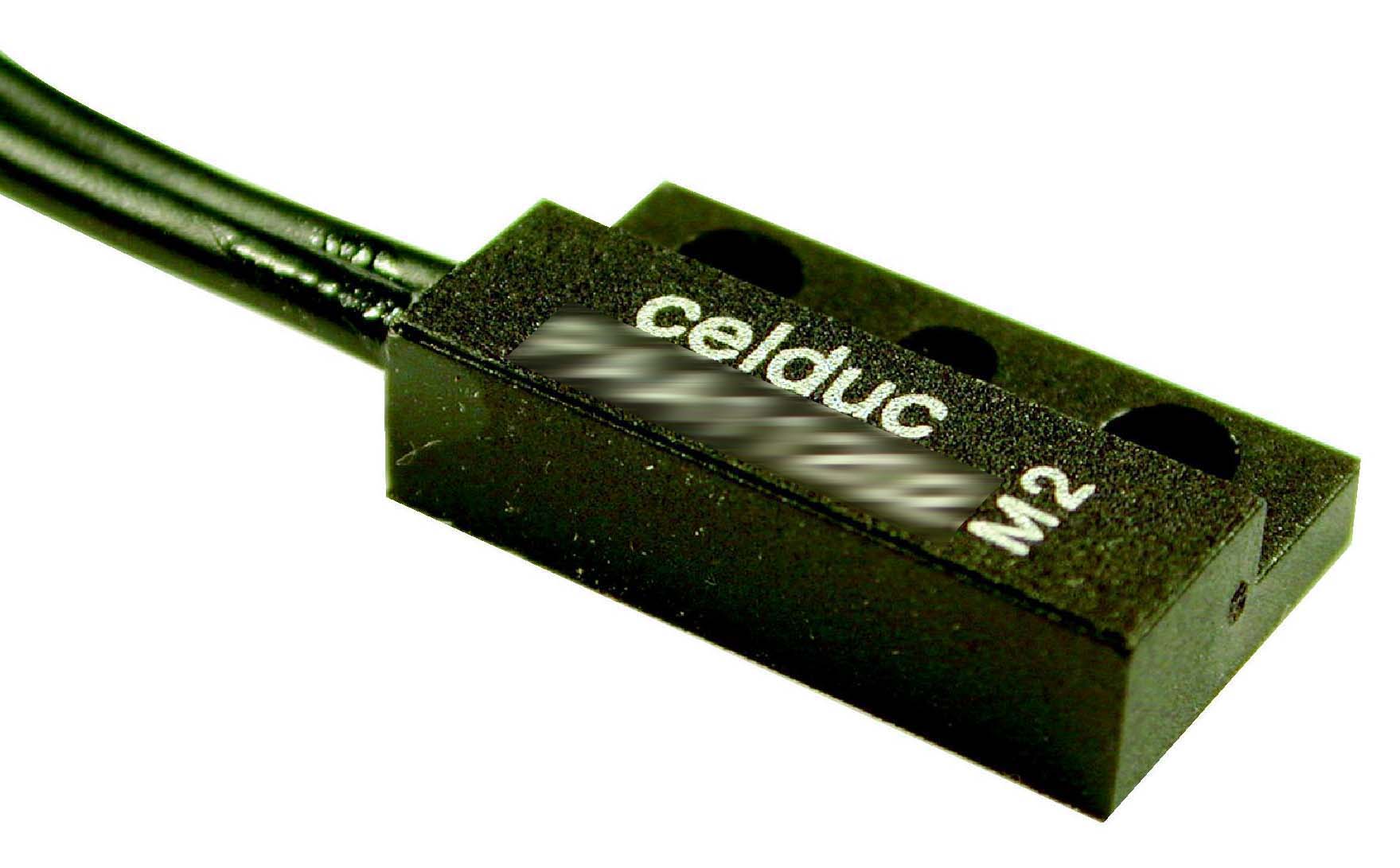 PAA10060, Celduc