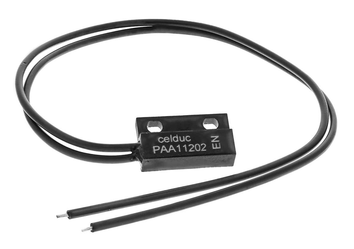 PAA11202, Celduc