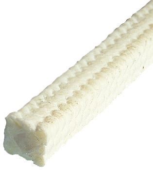 PAC00010000950008, Klinger