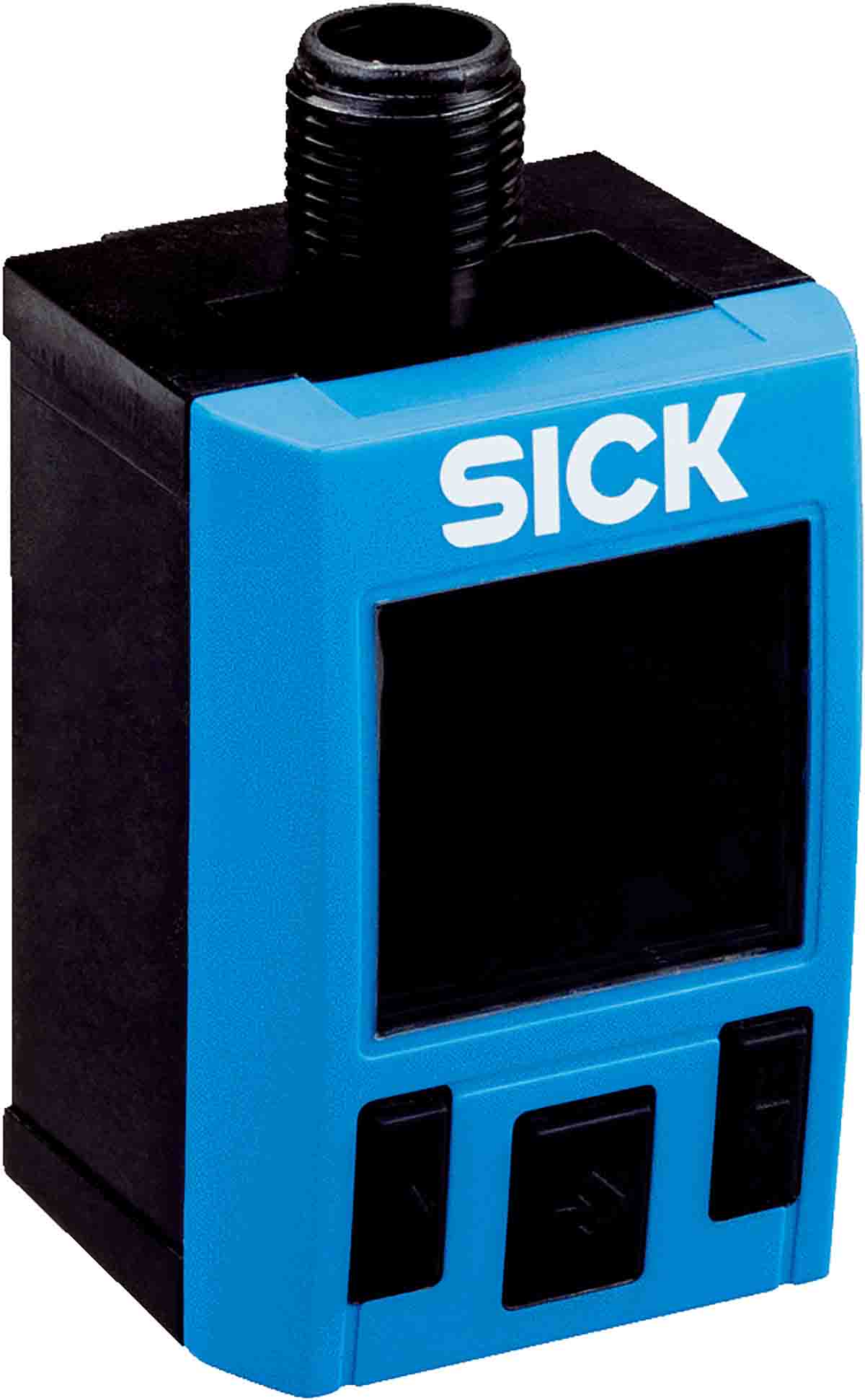PAC50-AGC / 1062947, SICK