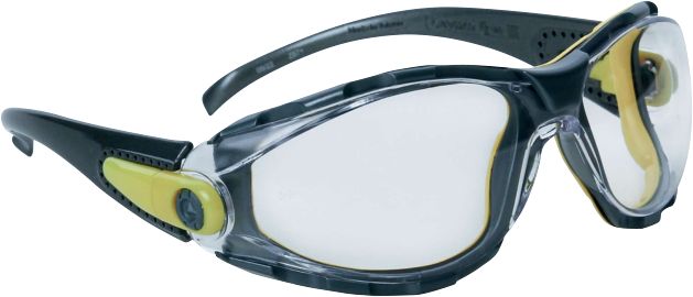 PACAYA CLEAR, Delta Plus