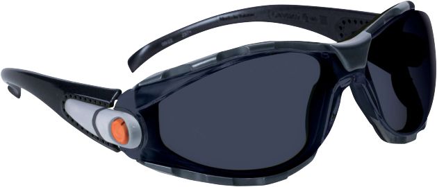 PACAYA SMOKE, Delta Plus