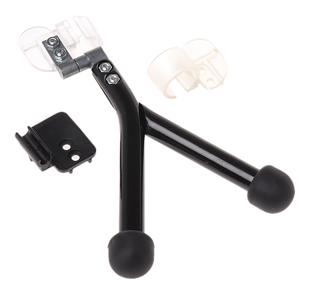 PACC-MS001, Teledyne LeCroy