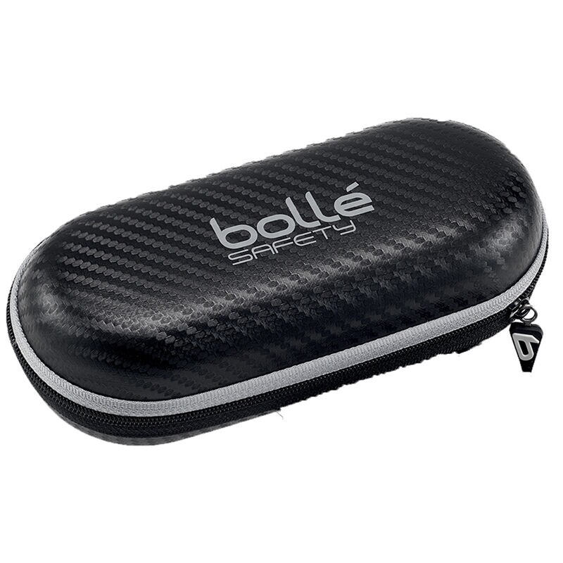 PACCASR-2, Bolle Safety