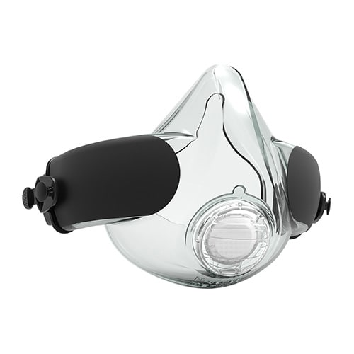 PAF-0062, Cleanspace