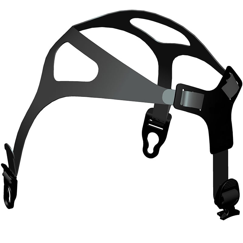 PAF-0073, Cleanspace