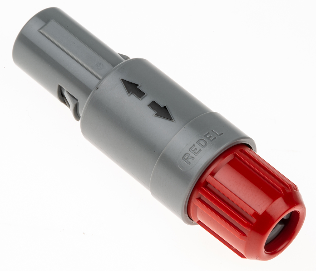 PAG.M0.2GL.AC52R, LEMO