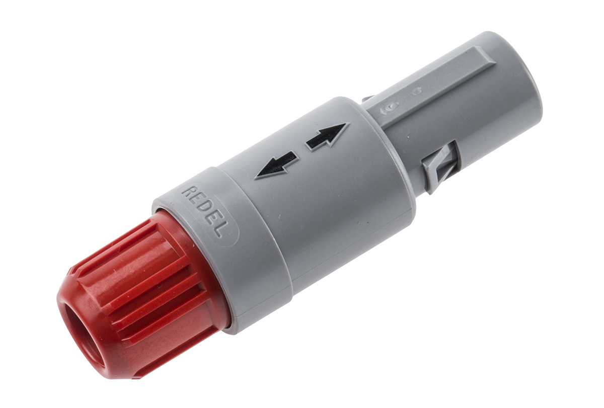 PAG.M0.4GL.AC52R, LEMO