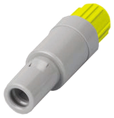PAG.M0.5GL.AC52J, LEMO