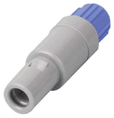 PAG.M0.8GL.AC52A, LEMO