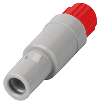 PAG.M0.8GL.AC52R, LEMO