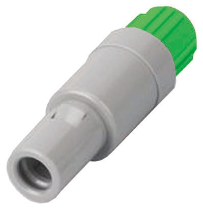 PAG.M0.8GL.AC52V, LEMO