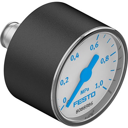 PAGN-26-1M-G18S, Festo