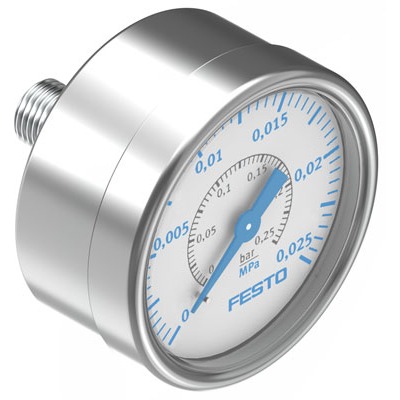 PAGN-63-0.025M-G14-1.6, Festo